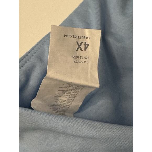 - Fabletics Boost Performance Dress - size 4xl - Picture 15 of 15